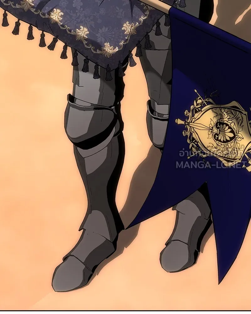 เจ้าหญิงคลั่งแห่งวังหลวง ตอนที่ 135 รูปที่ 135