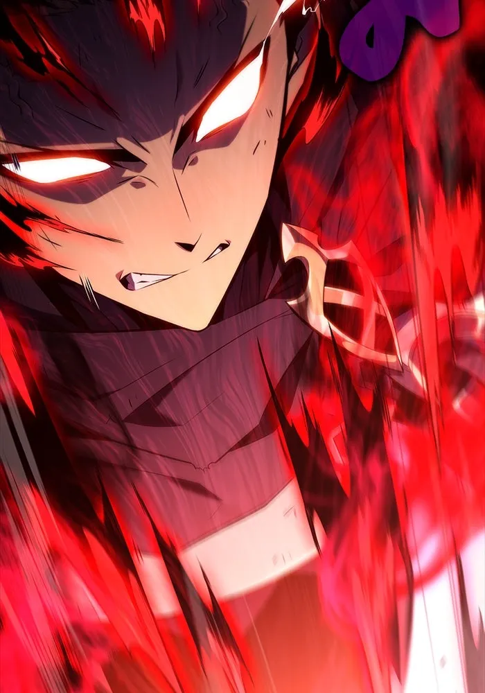 ลูกชายคนเล็กของดยุกคือมือสังหาร ตอนที่ 1 รูปที่ 85