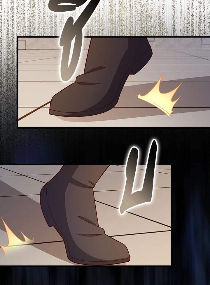 Manga-lc-com อ่านมังงะ อ่านการ์ตูน ออนไลน์ ฟรี The Lord of Coins ตอนที่ 1 2 3 4 5 6 7 8 9 10 11 12 13 14 ฟรี ไม่มีโฆษณา Manga-lc - อ่าน มังงะ อ่าน การ์ตูน ออนไลน์ อ่านมังงะ ฟรี