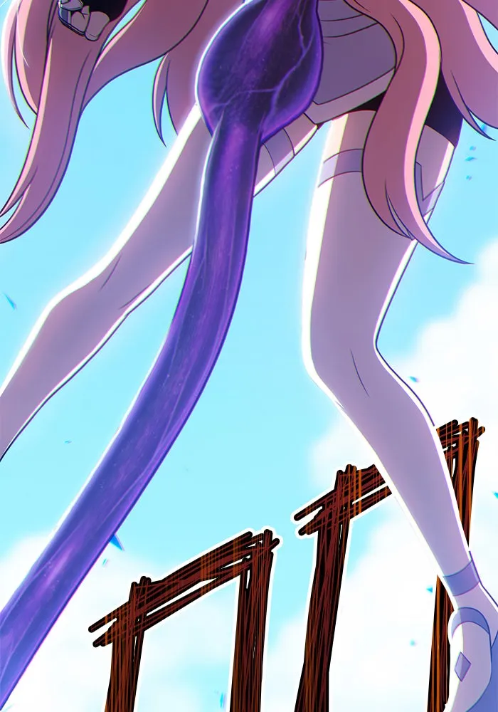 +99 ท่อนไม้พร้อมบวก ตอนที่ 14 รูปที่ 145