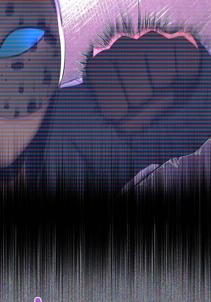 อัจฉริยะนอกคอก ตอนที่ 94 รูปที่ 52