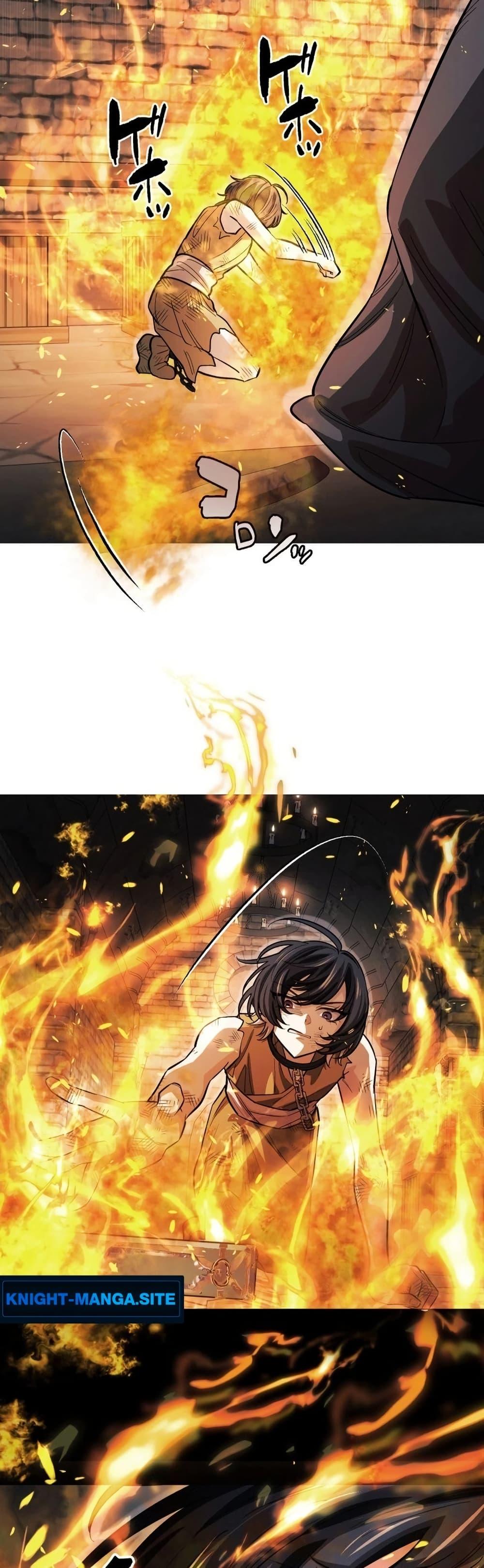 Manga-lc-com อ่านมังงะ อ่านการ์ตูน ออนไลน์ ฟรี The Divine-Eyed Grimoire Mage Jewel Saga ตอนที่ 1 2 3 4 5 6 7 8 9 10 11 12 13 14 ฟรี ไม่มีโฆษณา Manga-lc - อ่าน มังงะ อ่าน การ์ตูน ออนไลน์ อ่านมังงะ ฟรี