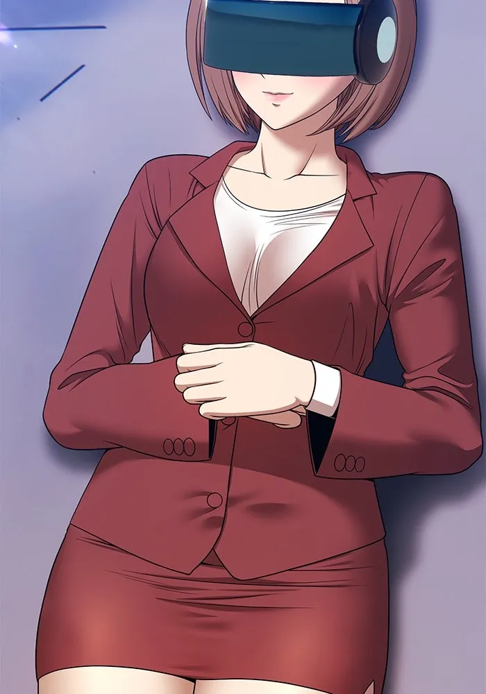 +99 ท่อนไม้พร้อมบวก ตอนที่ 1 ล็อกอิน (1) รูปที่ 259