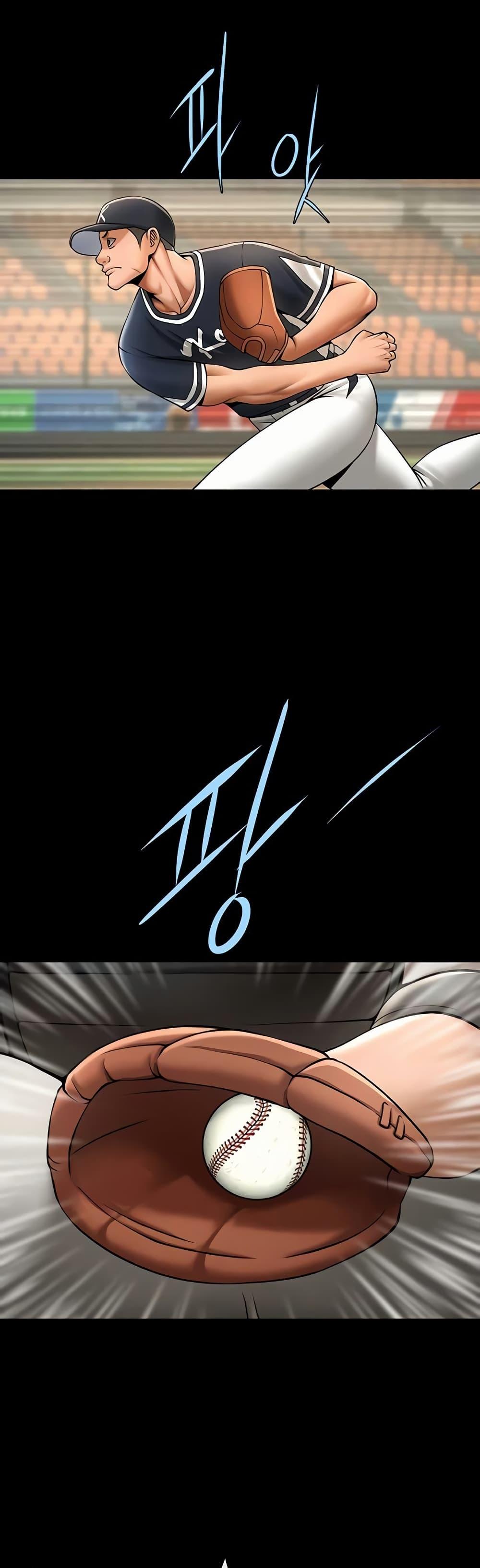 Doujin-Lc- อ่าน โดจิน มังฮวา เกาหลี ญี่ปุ่น จีน แปลไทย The Cheat Code Hitter Fucks Them All ตอนที่ 1 2 3 4 5 6 7 8 9 10 11 12 13 14 ฟรี ไม่มีโฆษณา อ่าน โดจิน Manhwa เกาหลี ญี่ปุ่น จีน เรามีครบ คัดมาให้เน้นๆ โดจิน 18+ รับประกันความฟินโดย  Doujin Lc
