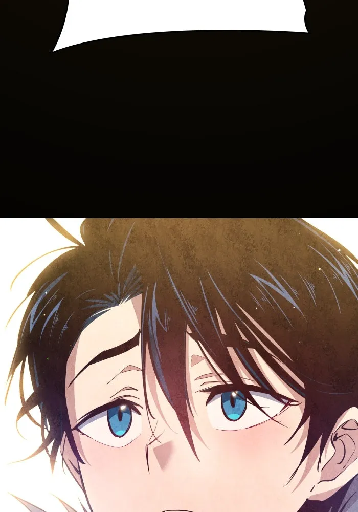 ฟิลเลียโรเซ่กับคำทำนายแห่งมงกุฎหนาม ตอนที่ 136 รูปที่ 58