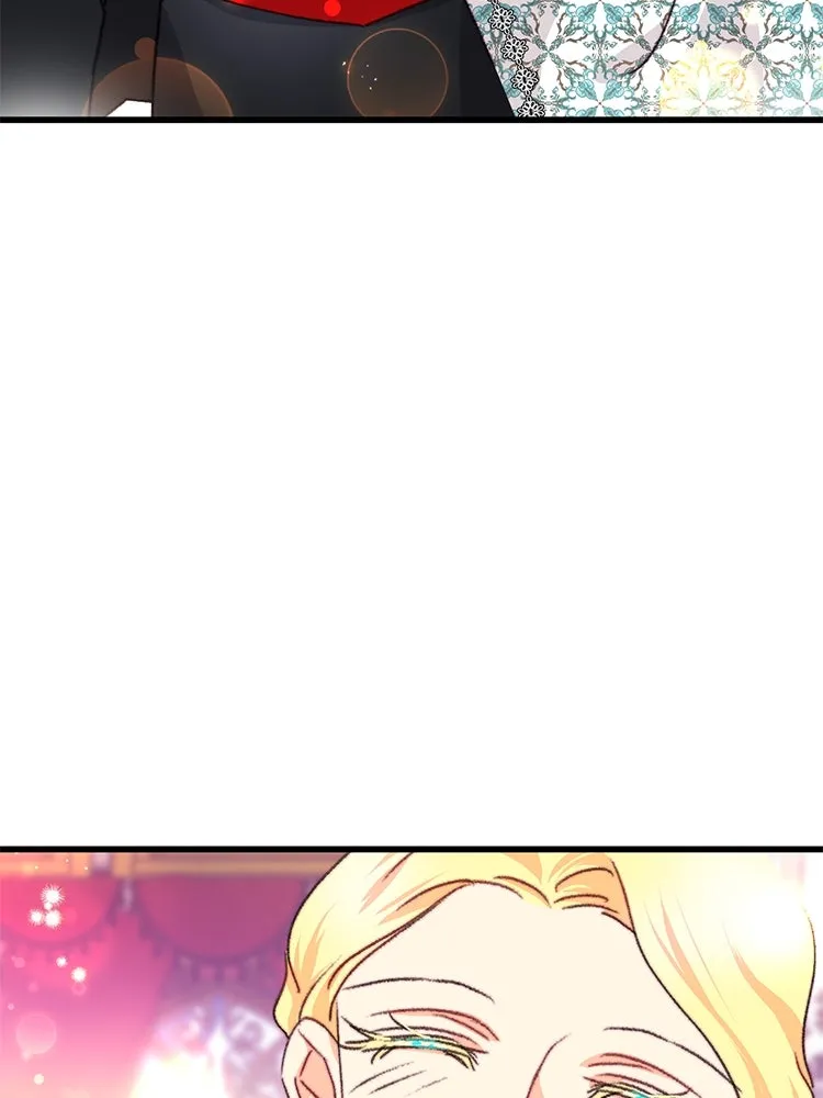 Bring the Love ตอนที่ 99 รูปที่ 59