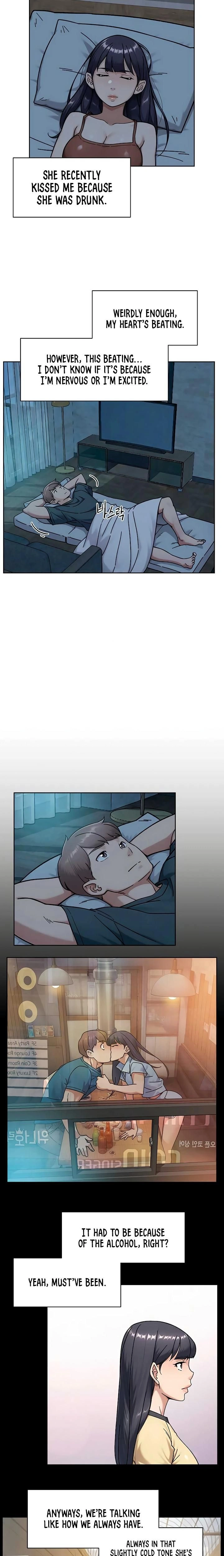 Doujin-Lc- อ่าน โดจิน มังฮวา เกาหลี ญี่ปุ่น จีน แปลไทย Cleaning Service บริการทำความสะอาด ตอนที่ 1 2 3 4 5 6 7 8 9 10 11 12 13 14 ฟรี ไม่มีโฆษณา อ่าน โดจิน Manhwa เกาหลี ญี่ปุ่น จีน เรามีครบ คัดมาให้เน้นๆ โดจิน 18+ รับประกันความฟินโดย  Doujin Lc