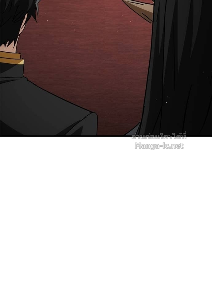 Doujin-Lc- อ่าน โดจิน มังฮวา เกาหลี ญี่ปุ่น จีน แปลไทย หยุดนะจอมมาร ฮีโร่ล้อมไว้หมดแล้ว ตอนที่ 1 2 3 4 5 6 7 8 9 10 11 12 13 14 ฟรี ไม่มีโฆษณา อ่าน โดจิน Manhwa เกาหลี ญี่ปุ่น จีน เรามีครบ คัดมาให้เน้นๆ โดจิน 18+ รับประกันความฟินโดย Doujin Lc