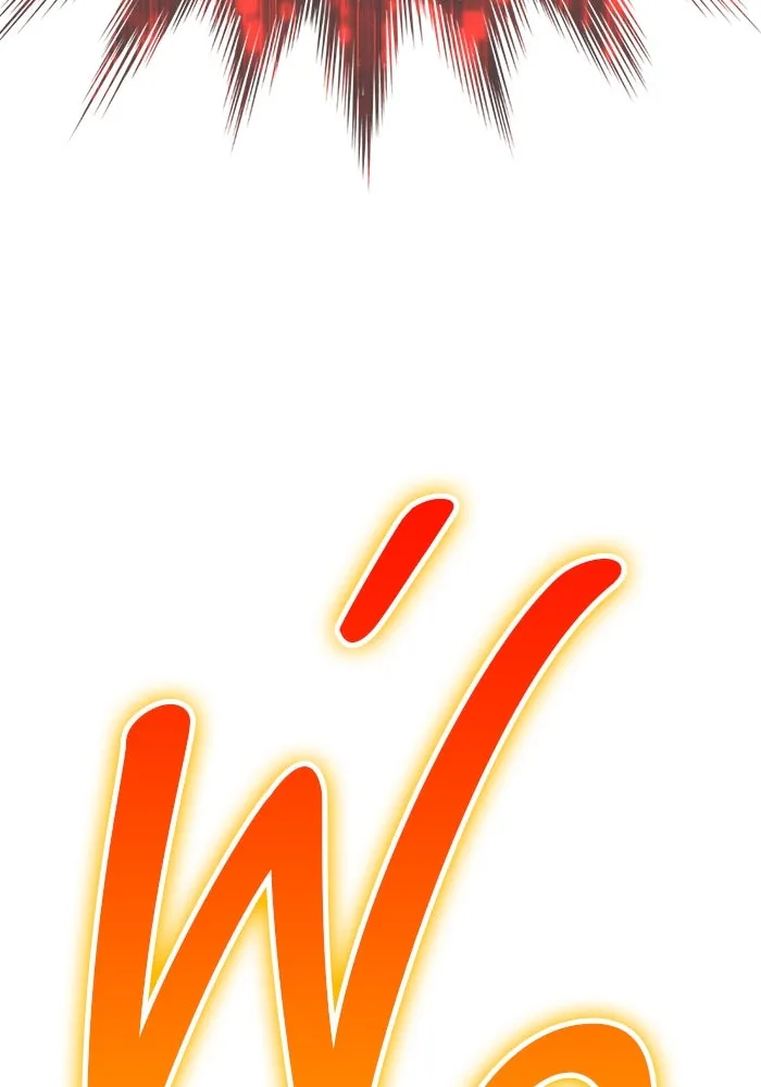 +99 ท่อนไม้พร้อมบวก ตอนที่ 9 ปนเปื้อน (4) รูปที่ 358