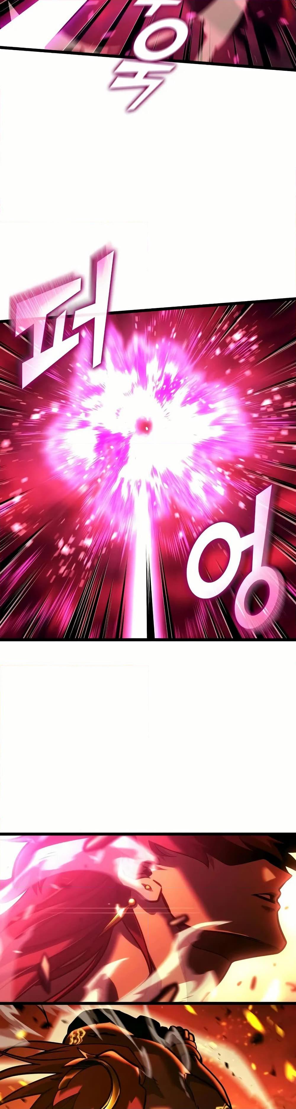 Manga-lc-com อ่านมังงะ อ่านการ์ตูน ออนไลน์ ฟรี Return of the SSS-Class Ranker ตอนที่ 1 2 3 4 5 6 7 8 9 10 11 12 13 14 ฟรี ไม่มีโฆษณา Manga-lc - อ่าน มังงะ อ่าน การ์ตูน ออนไลน์ อ่านมังงะ ฟรี