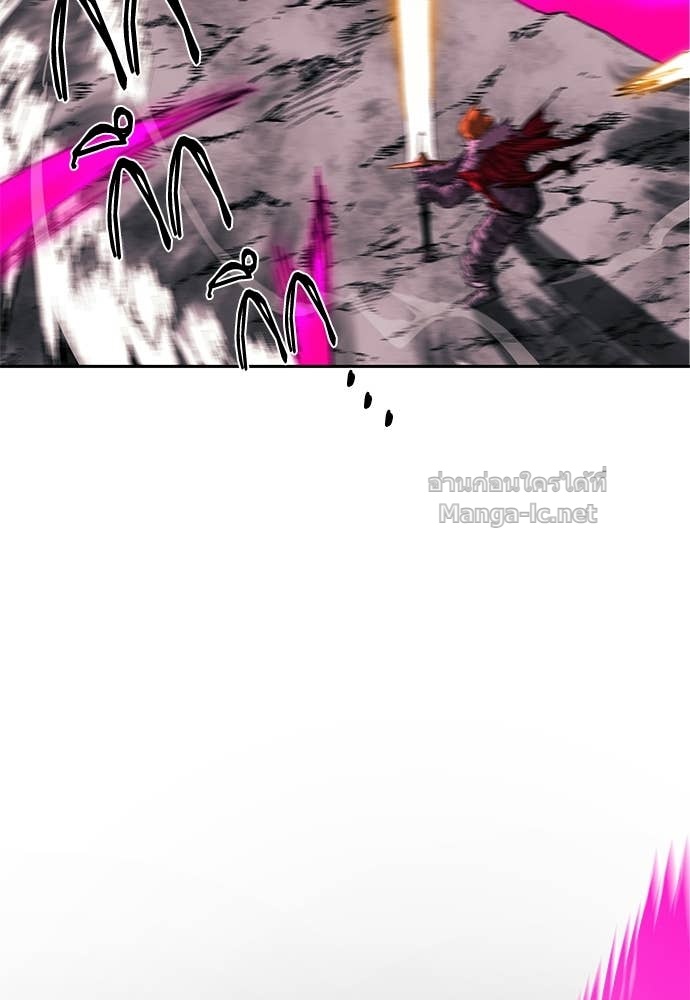 Doujin-Lc- อ่าน โดจิน มังฮวา เกาหลี ญี่ปุ่น จีน แปลไทย สารสุดท้ายจากโครงกระดูก ตอนที่ 1 2 3 4 5 6 7 8 9 10 11 12 13 14 ฟรี ไม่มีโฆษณา อ่าน โดจิน Manhwa เกาหลี ญี่ปุ่น จีน เรามีครบ คัดมาให้เน้นๆ โดจิน 18+ รับประกันความฟินโดย Doujin Lc