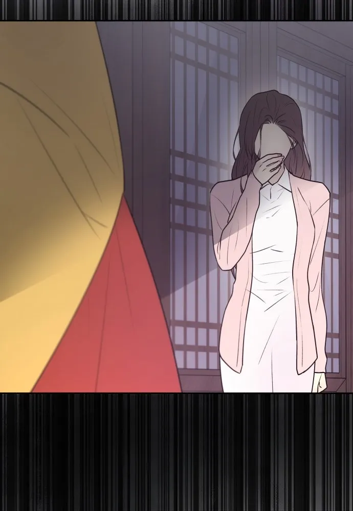 รักไร้ราคา ตอนที่ 1 รูปที่ 125