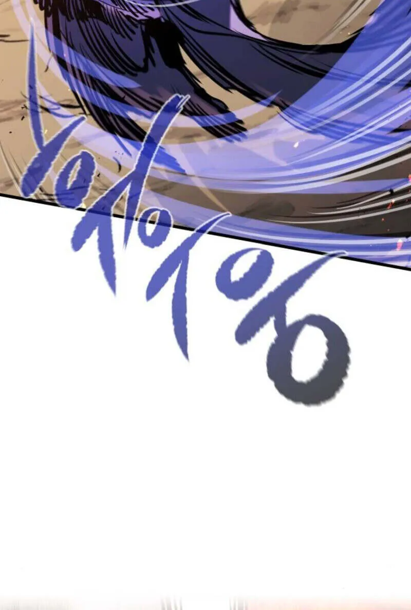 The Regressed Mercenary_s Machinations ตำนานราชาแห_งทหารร_บจ_าง ตอนที่ ตอนที่ 41 รูปที่ 130