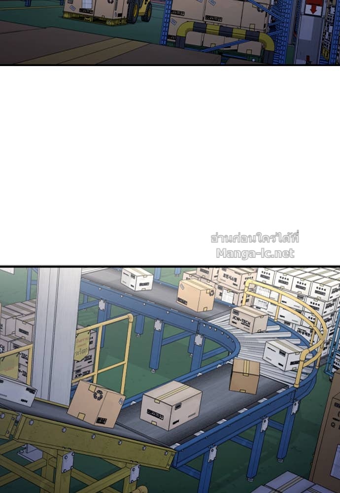 Doujin-Lc- อ่าน โดจิน มังฮวา เกาหลี ญี่ปุ่น จีน แปลไทย HECTOPASCAL ตอนที่ 1 2 3 4 5 6 7 8 9 10 11 12 13 14 ฟรี ไม่มีโฆษณา อ่าน โดจิน Manhwa เกาหลี ญี่ปุ่น จีน เรามีครบ คัดมาให้เน้นๆ โดจิน 18+ รับประกันความฟินโดย Doujin Lc