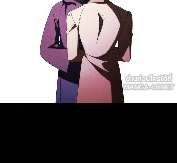 แกล้งตายให้หายแค้น ตอนที่ 25 รูปที่ 117