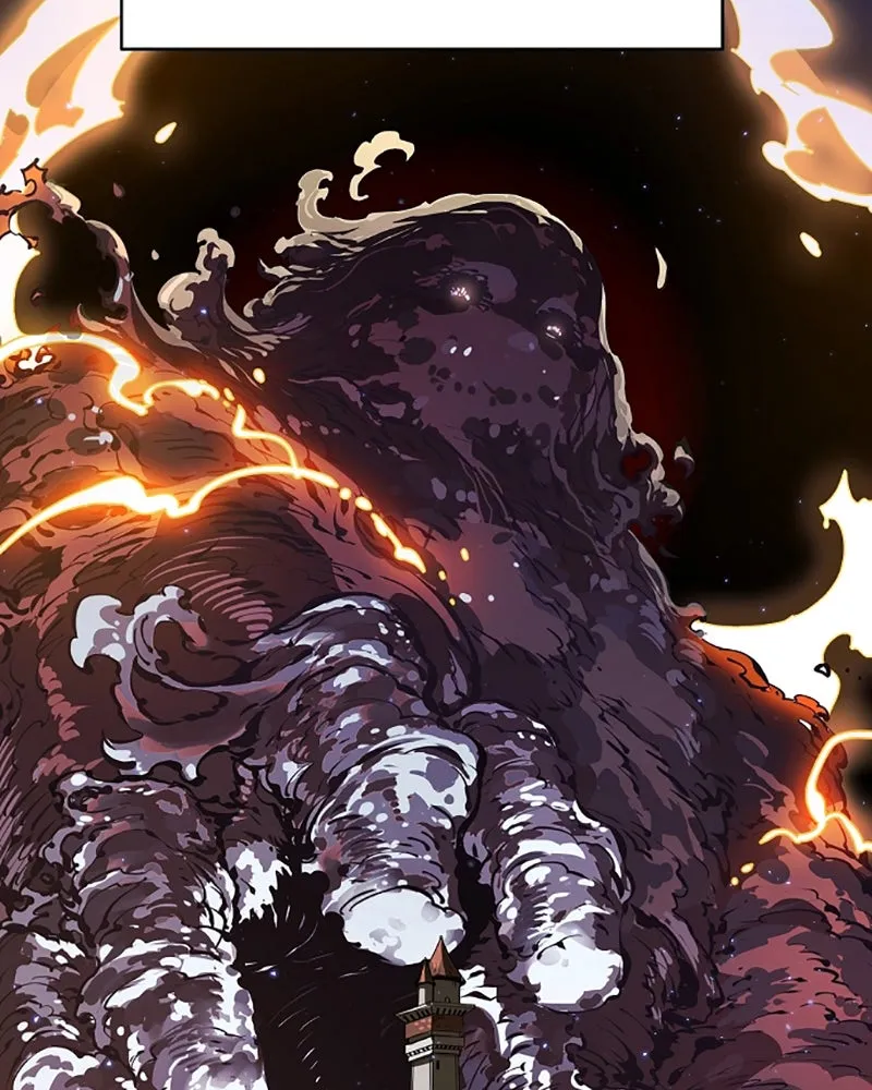 Player ตอนที่ 51 รูปที่ 14