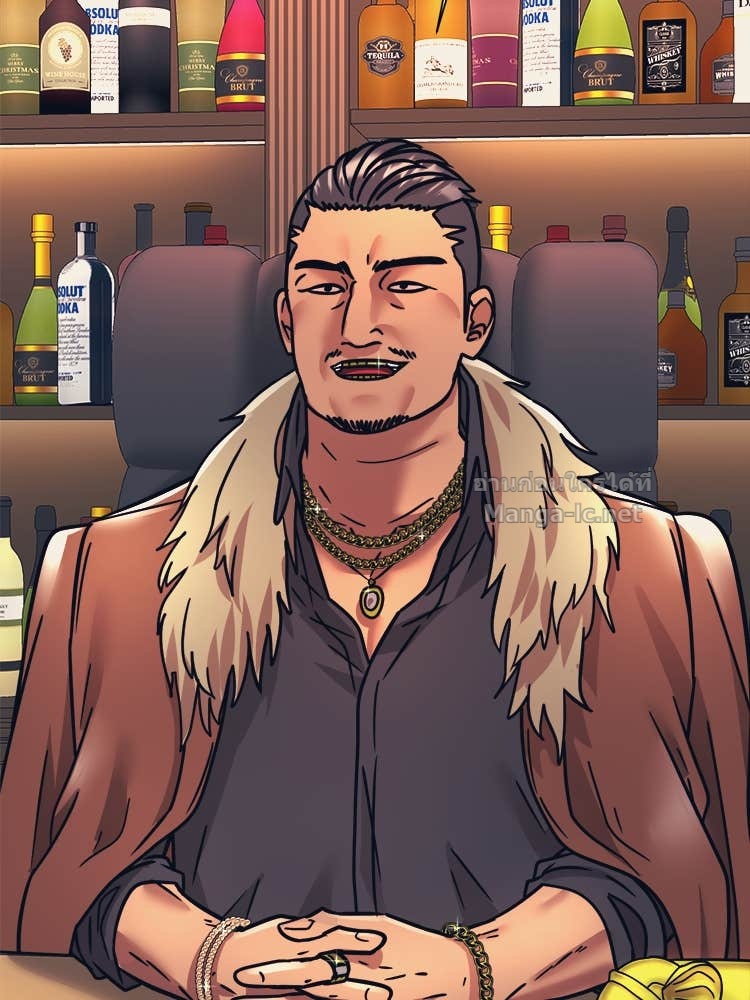 Doujin-Lc- อ่าน โดจิน มังฮวา เกาหลี ญี่ปุ่น จีน แปลไทย โคตรแกร่ง ตอนที่ 1 2 3 4 5 6 7 8 9 10 11 12 13 14 ฟรี ไม่มีโฆษณา อ่าน โดจิน Manhwa เกาหลี ญี่ปุ่น จีน เรามีครบ คัดมาให้เน้นๆ โดจิน 18+ รับประกันความฟินโดย Doujin Lc