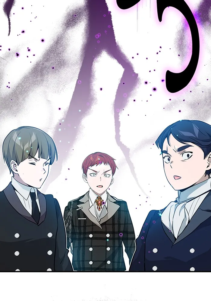 จอมเวทเกิดใหม่ในรอบ 66666 ปี ตอนที่ 10 รูปที่ 95