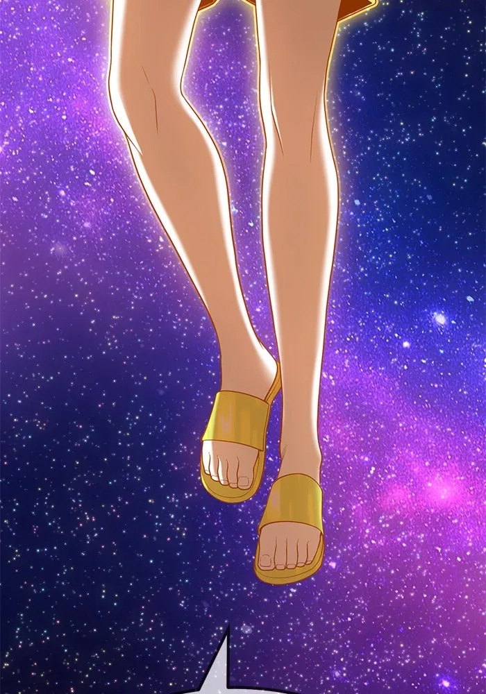 +99 ท่อนไม้พร้อมบวก ตอนที่ 28 รูปที่ 158