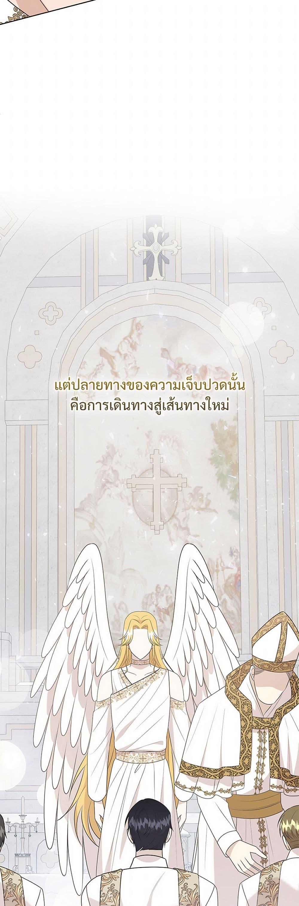 Manga-lc-com อ่านมังงะ อ่านการ์ตูน ออนไลน์ ฟรี Please Don’t Eat Me! ตอนที่ 1 2 3 4 5 6 7 8 9 10 11 12 13 14 ฟรี ไม่มีโฆษณา Manga-lc - อ่าน มังงะ อ่าน การ์ตูน ออนไลน์ อ่านมังงะ ฟรี