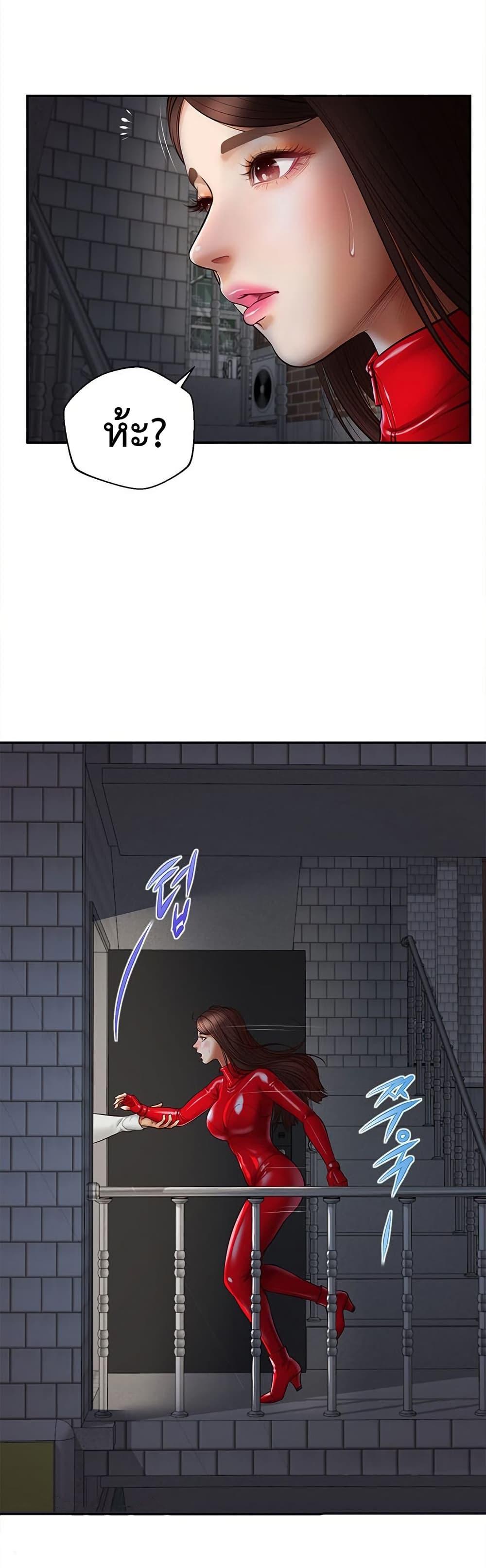 Doujin-Lc- อ่าน โดจิน มังฮวา เกาหลี ญี่ปุ่น จีน แปลไทย Yeoju and Haru ตอนที่ 1 2 3 4 5 6 7 8 9 10 11 12 13 14 ฟรี ไม่มีโฆษณา อ่าน โดจิน Manhwa เกาหลี ญี่ปุ่น จีน เรามีครบ คัดมาให้เน้นๆ โดจิน 18+ รับประกันความฟินโดย  Doujin Lc