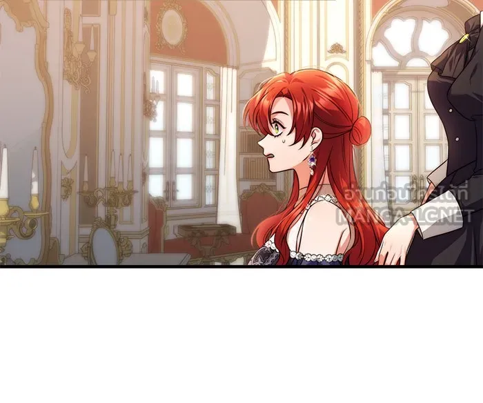 แผนหย่าสามีทรราช ตอนที่ 40 รูปที่ 54