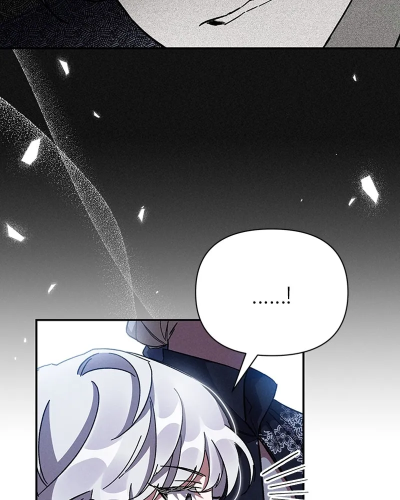 โอ้ ศัตรูที่รัก ตอนที่ 14 รูปที่ 115