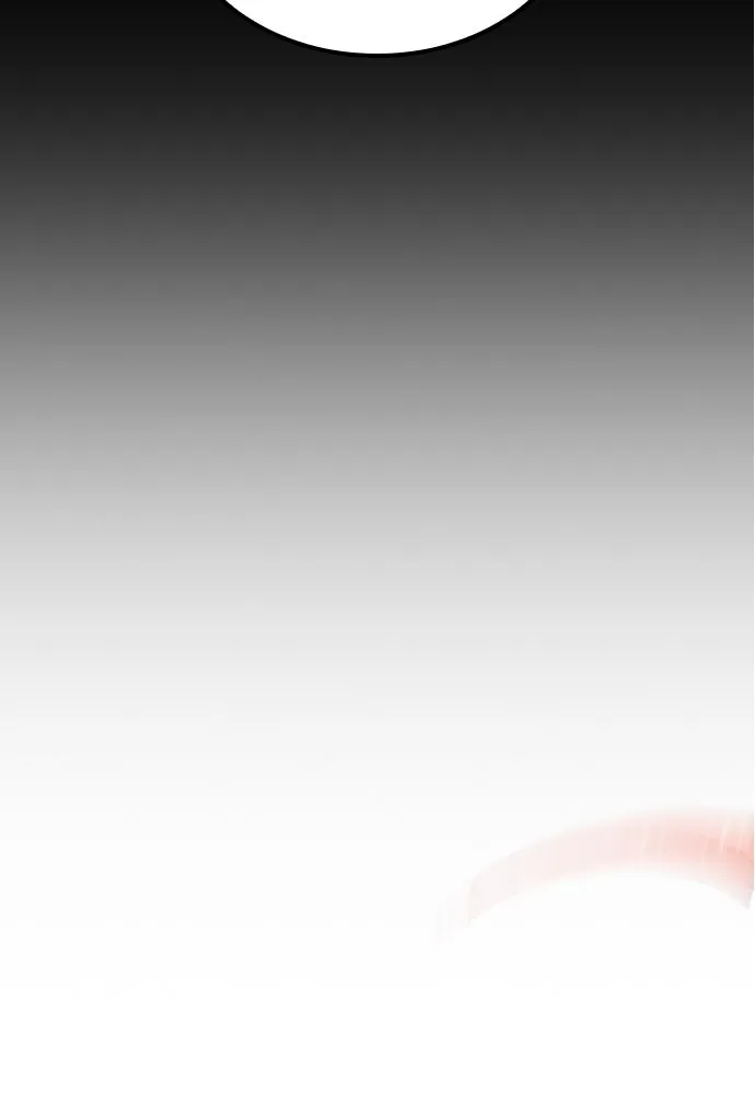 อัศวินวันเดียว ตอนที่ 1 รูปที่ 292