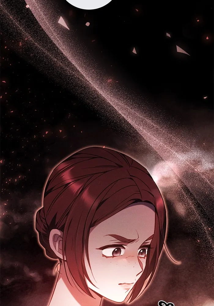 ย้อนเวลาพลิกชะตาทายาท ตอนที่ 67 รูปที่ 68