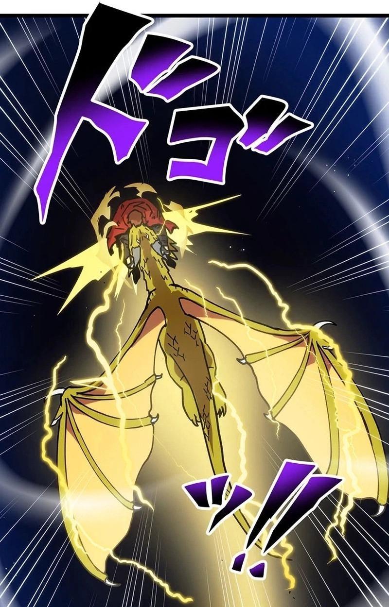 Manga-lc-com อ่านมังงะ อ่านการ์ตูน ออนไลน์ ฟรี Akari the Last Boss Girl ตอนที่ 1 2 3 4 5 6 7 8 9 10 11 12 13 14 ฟรี ไม่มีโฆษณา Manga-lc - อ่าน มังงะ อ่าน การ์ตูน ออนไลน์ อ่านมังงะ ฟรี