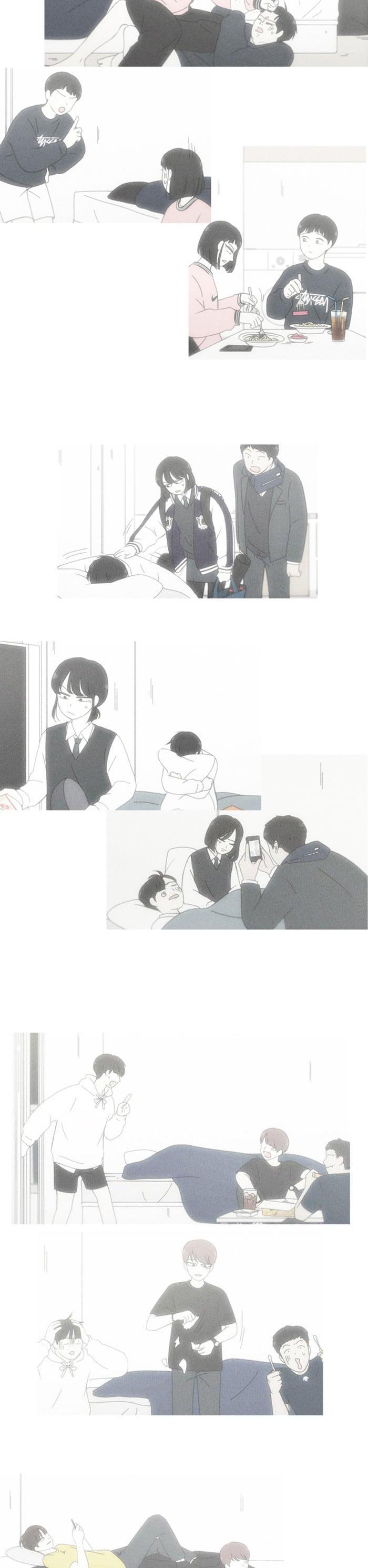 Manga-lc-com อ่านมังงะ อ่านการ์ตูน ออนไลน์ ฟรี Love Revolution รักนี้ต้องปฏิวัติ ตอนที่ 1 2 3 4 5 6 7 8 9 10 11 12 13 14 ฟรี ไม่มีโฆษณา Manga-lc - อ่าน มังงะ อ่าน การ์ตูน ออนไลน์ อ่านมังงะ ฟรี