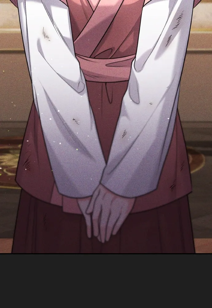 ข้าเนี่ยนะเป็นพระสนม ตอนที่ 117 ยังมีชีวิตอยู่สินะ! รูปที่ 26