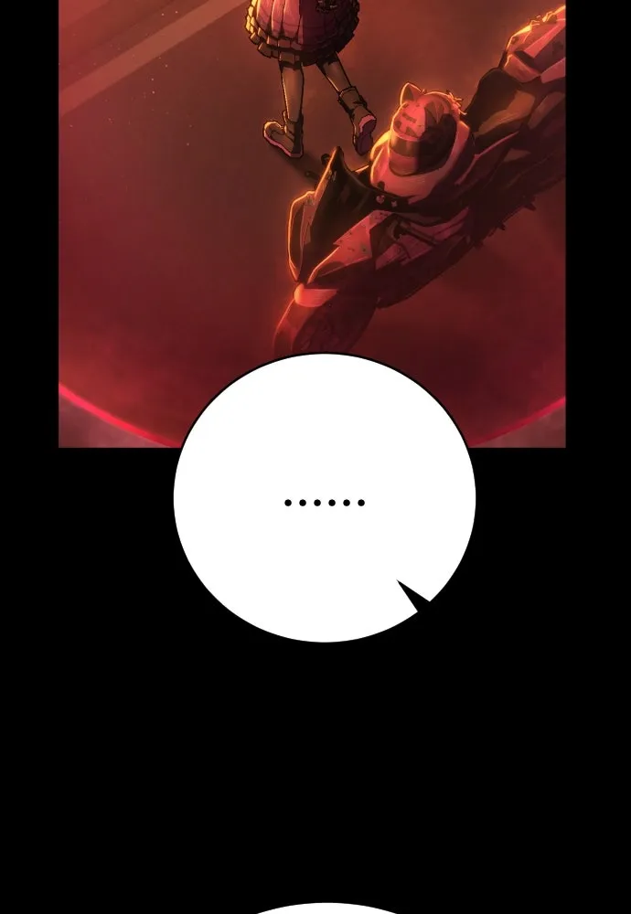 เพชฌฆาตลงทัณฑ์ ตอนที่ 14 รูปที่ 77