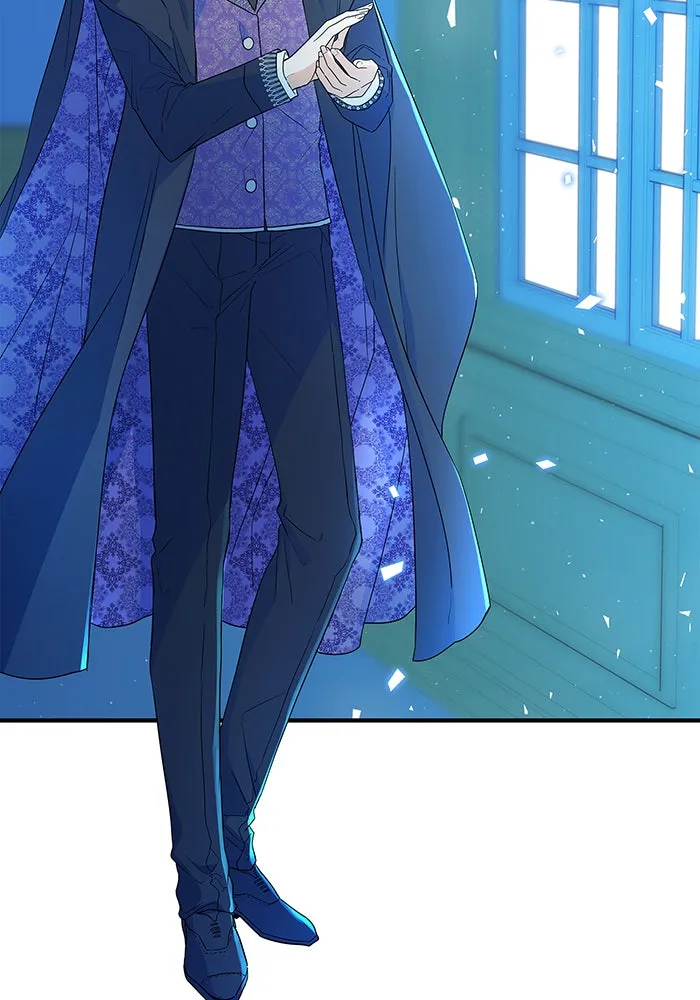 นางร้ายที่ไหนจะมีคุณธรรม ตอนที่ 1 รูปที่ 127