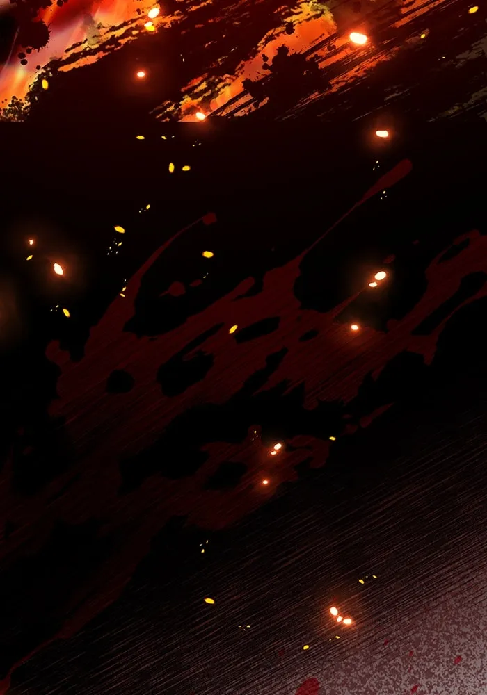 เชื่อเถอะ ฉันเป็นฮันเตอร์ห่วยแตก ตอนที่ 11 รูปที่ 155