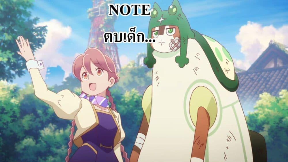 Manga-lc-com อ่านมังงะ อ่านการ์ตูน ออนไลน์ ฟรี Almark ตอนที่ 1 2 3 4 5 6 7 8 9 10 11 12 13 14 ฟรี ไม่มีโฆษณา Manga-lc - อ่าน มังงะ อ่าน การ์ตูน ออนไลน์ อ่านมังงะ ฟรี