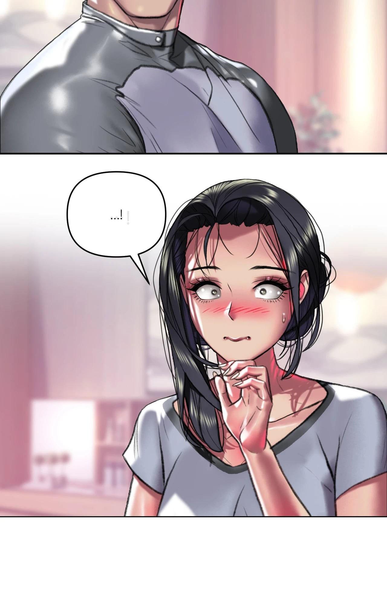 Doujin-Lc- อ่าน โดจิน มังฮวา เกาหลี ญี่ปุ่น จีน แปลไทย Rubbing It In ตอนที่ 1 2 3 4 5 6 7 8 9 10 11 12 13 14 ฟรี ไม่มีโฆษณา อ่าน โดจิน Manhwa เกาหลี ญี่ปุ่น จีน เรามีครบ คัดมาให้เน้นๆ โดจิน 18+ รับประกันความฟินโดย  Doujin Lc