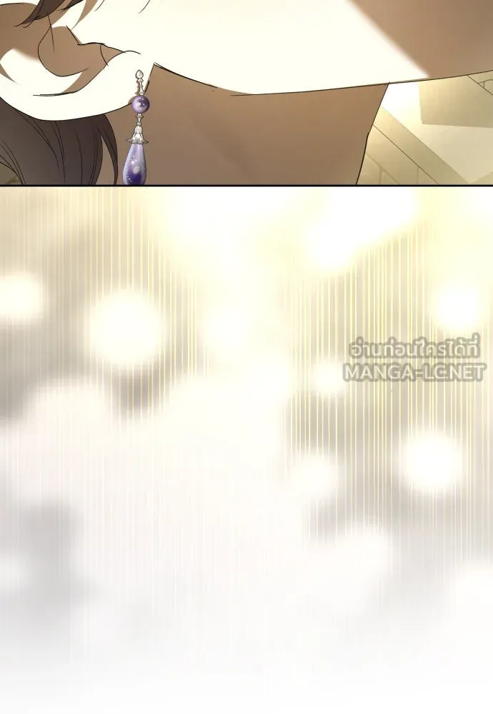 ชิงชีวิตพลิกลิขิตชะตา ตอนที่ 229. แค่บอกว่าจะฆ่าสุนัขตัวหนึ่ง( รูปที่ 138