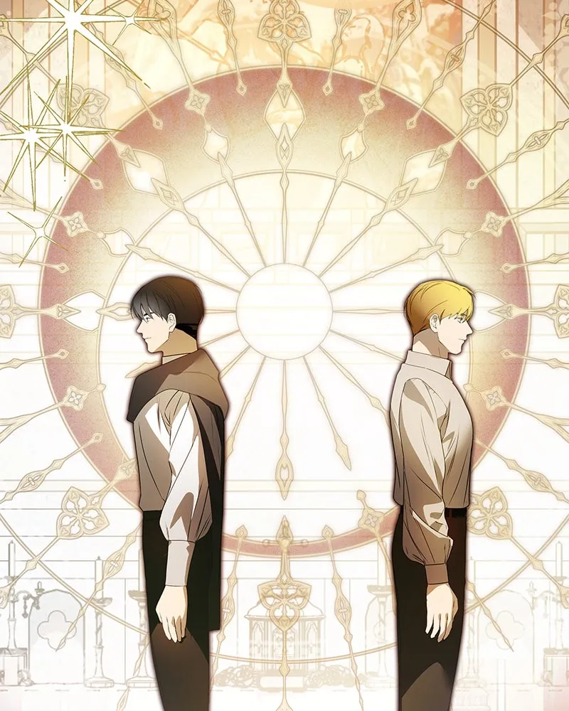 กำราบรักร้ายนายจอมพยศ ตอนที่ 53 รูปที่ 67