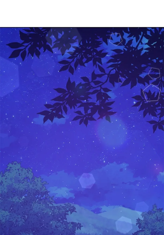 ไม่รักให้ตาย ตอนที่ 30 รูปที่ 112
