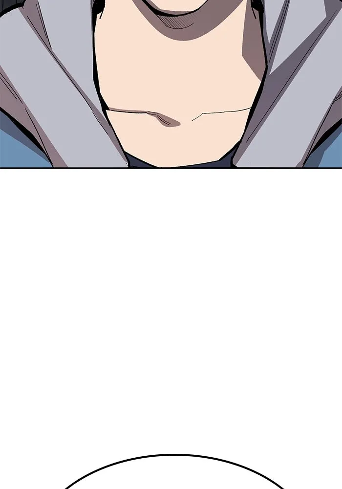 ยอดคนเลเวลทะลุ ตอนที่ 69 ทางเลือกของซิส รูปที่ 67