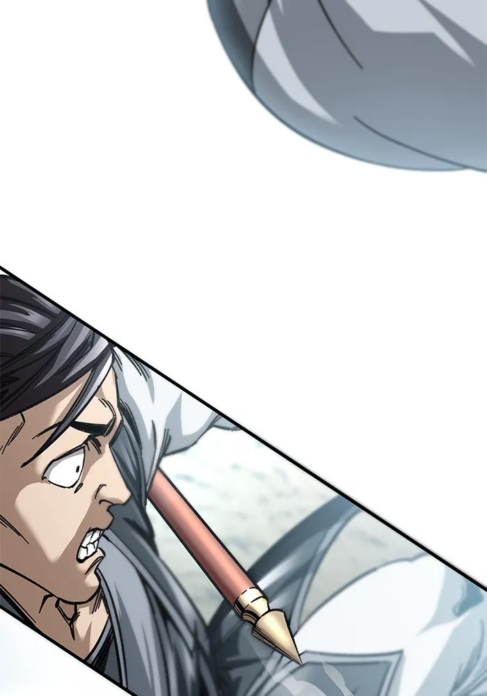 คุณปู่จอมยุทธกับหลานสาวสุดแกร่ง ตอนที่ 17 รูปที่ 37