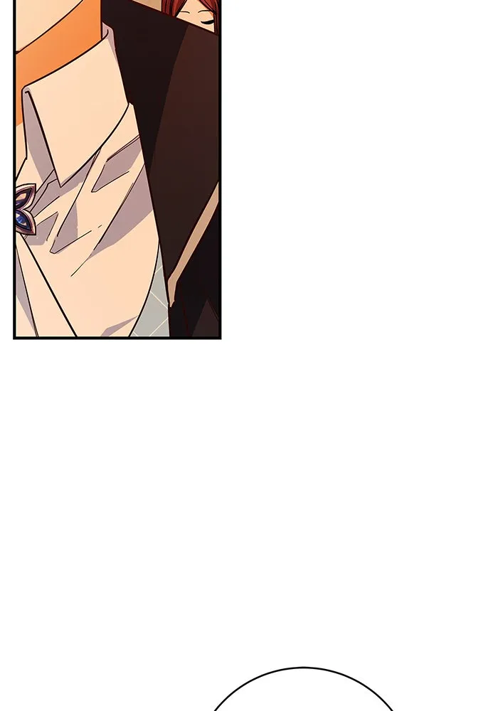 นางร้ายที่ไหนจะมีคุณธรรม ตอนที่ 29 รูปที่ 77