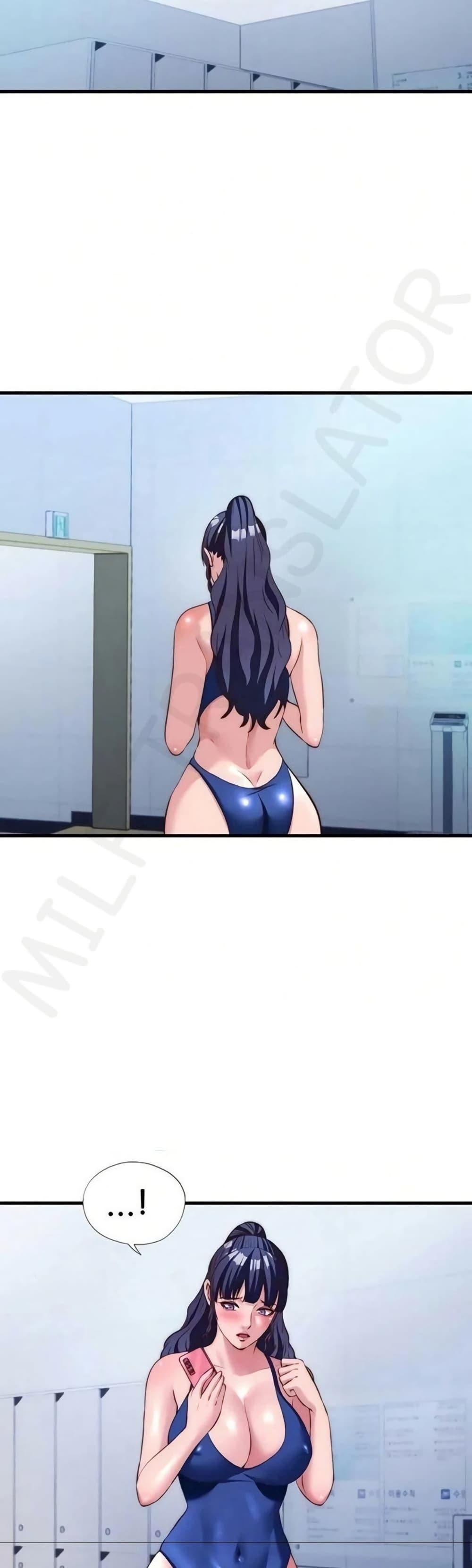 Doujin-Lc- อ่าน โดจิน มังฮวา เกาหลี ญี่ปุ่น จีน แปลไทย A Situation Full ตอนที่ 1 2 3 4 5 6 7 8 9 10 11 12 13 14 ฟรี ไม่มีโฆษณา อ่าน โดจิน Manhwa เกาหลี ญี่ปุ่น จีน เรามีครบ คัดมาให้เน้นๆ โดจิน 18+ รับประกันความฟินโดย  Doujin Lc