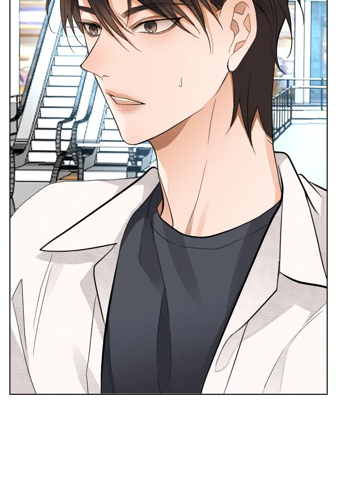 2nd Love หนุ่มเฮ้วสาวbrเปรี้ยวรักเดียวโด ตอนที่ 26 รูปที่ 68