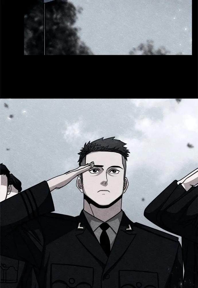 Zombie X Slasher ตอนที่ 44 รูปที่ 20