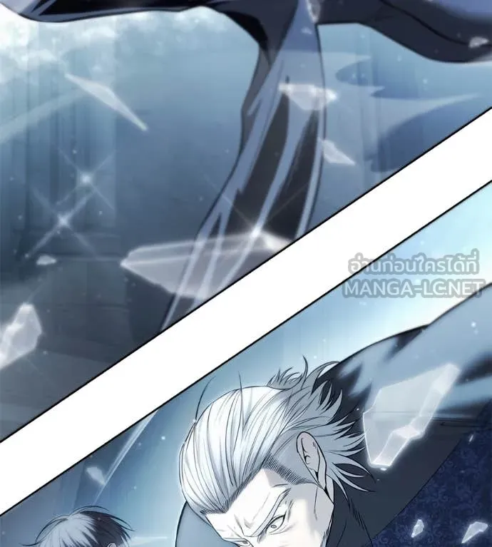 มัจจุราชชุดแดง ตอนที่ 25 รูปที่ 37