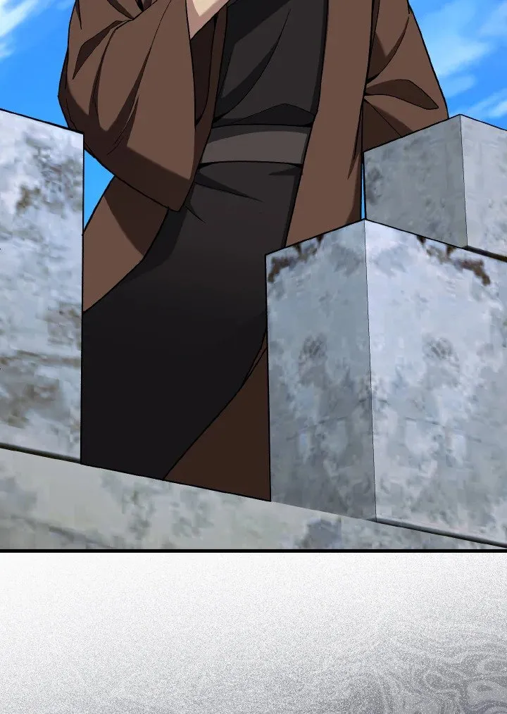 Max Level Player ตอนที่ ตอนที่ 86 รูปที่ 66