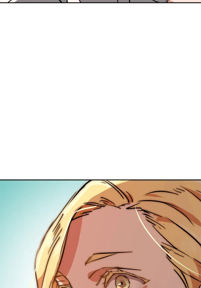 พี่ชายสายบอดี้การ์ด ตอนที่ 131 รูปที่ 103