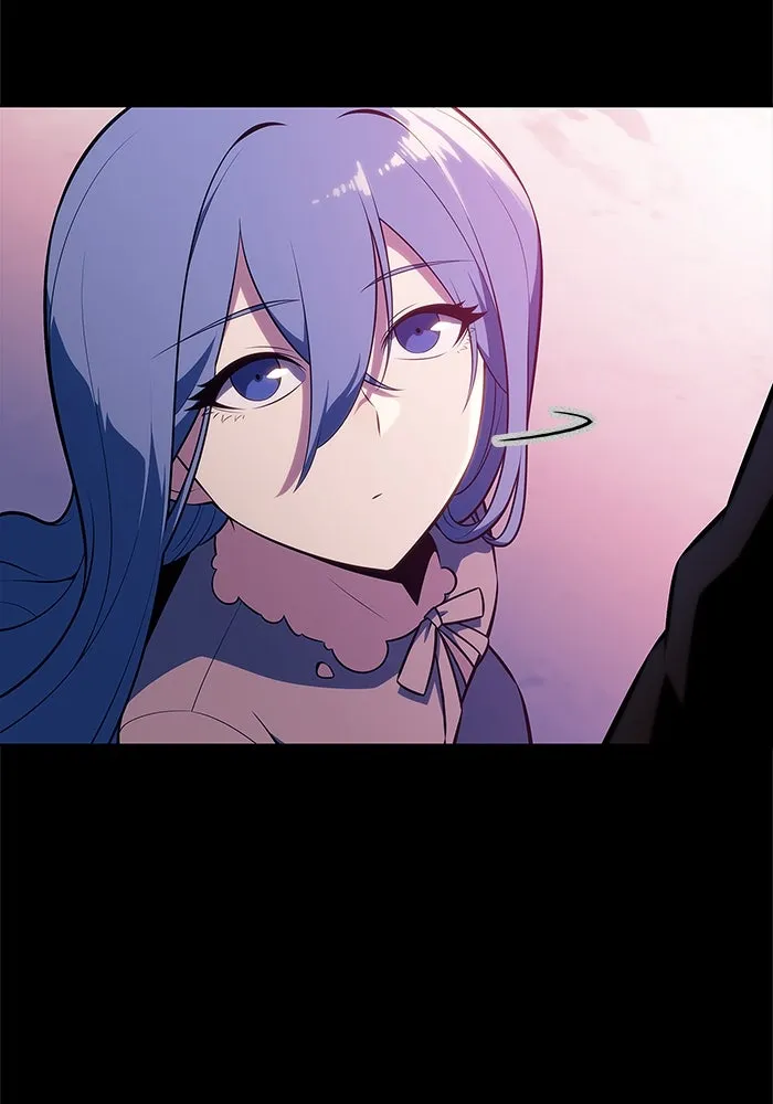 ผู้เล่นหน้าใหม่เลเวลแมกซ์ ตอนที่ 216 สถานที่ลับชั้น 19 (2) รูปที่ 118